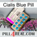 Cialis Blue Pill new07